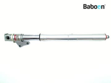 Voorvork Poot Links Ducati 748, Verzenden, Gebruikt
