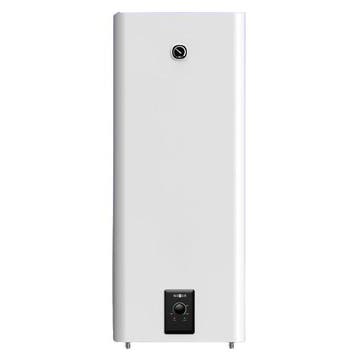 Elektrische boiler 100 liter, Nofer NP100, Doe-het-zelf en Verbouw, Geisers en Boilers, Verzenden, Nieuw
