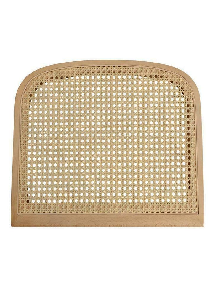 Herstel uw webbing zitting Thonet Breuer S32 buisframestoel, Huis en Inrichting, Stoelen, Nieuw, Hout, Riet of Rotan, Ophalen of Verzenden