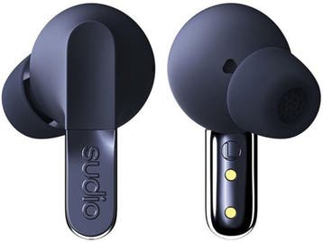 Sudio N3 Pro Blue, Verzenden, Nieuw