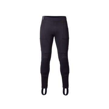 Elite Leggings V2 AAA Bowtex, Verzenden, Nieuw met kaartje