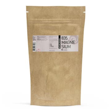 Magnesium Chloride (Food Grade), Verzenden, Nieuw, Bodylotion, Crème of Olie