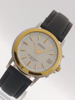 Seiko - Radio Wave Control Solar - Zonder minimumprijs -