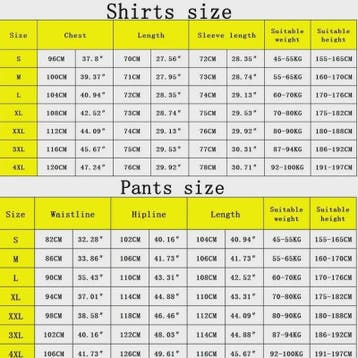 Groen Tactisch Uniform Set: Outdoor Kleding voor Training, J, Verzenden, Nieuw