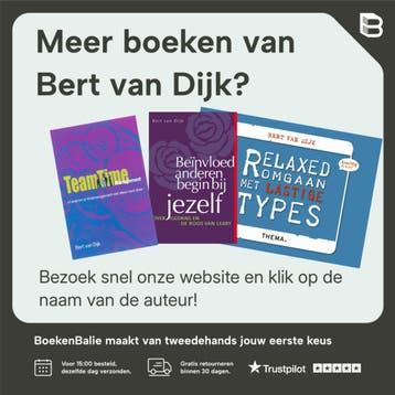 De mythe van de moraalridder / De mythe van / 2, Verzenden, Gelezen, Bert van Dijk