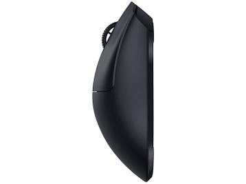 Razer -  Deathadder V4 Pro - Black Gamingmuis  - Zwart, Rechtshandig, Muis, Ergonomisch, Verzenden