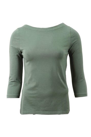 Vero Moda Top in maat S Groen, Kleding | Dames, Truien en Vesten, Vero Moda, Verzenden, Zo goed als nieuw, Groen