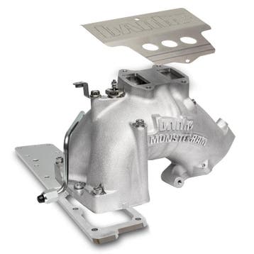 Banks Power 07.5-12 Ram Cab Chassis 6.7L Diesel Monster-Ram, Ophalen of Verzenden, Nieuw