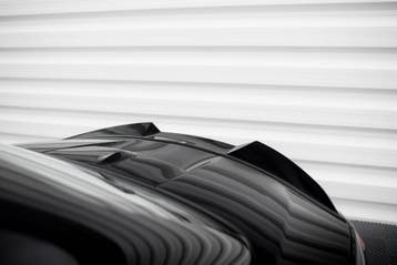 Achterspoiler BMW Z4 M-Pack E89, Verzenden