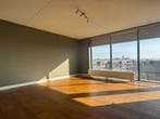 Appartement Burgemeester Norbruislaan in Utrecht, Overige soorten, Utrecht