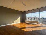 Appartement Burgemeester Norbruislaan in Utrecht, Huizen en Kamers, Huizen te huur, Utrecht, Overige soorten