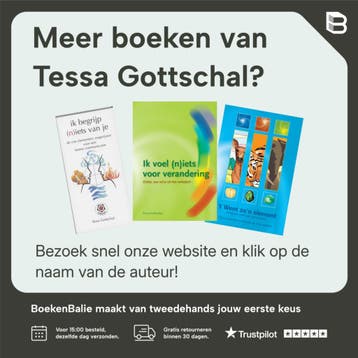 Hotch de Beagle - Tessa Gottschal 9789071878008, Boeken, Verzenden, Zo goed als nieuw, Tessa Gottschal