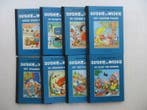 Suske en Wiske - Blauwe Reeks (standaard uitgeverij) -, Boeken, Stripboeken, Nieuw