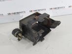 Suzuki GSX 600 F accubak subframe, Motoren, Ophalen of Verzenden, Nieuw
