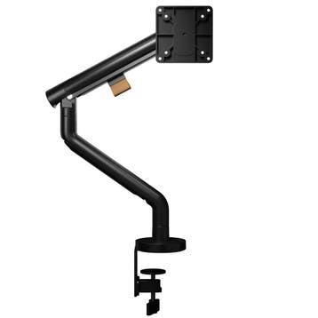 Filex SmartView monitorarm, gasgeveerd, 1 monitor, Ophalen of Verzenden, Nieuw in verpakking, Overige typen