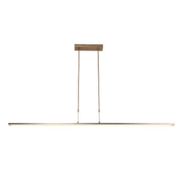 Steinhauer hanglamp Zelena 7971BR 2de Kansje, Ophalen, Nieuw, Overige materialen, Design