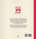Op de kermis / Het Muizenhuis 9789047620969 Karina Schaapman, Boeken, Kinderboeken | Kleuters, Verzenden, Gelezen, Karina Schaapman