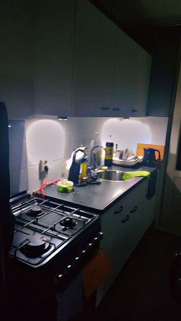 Te huur: Appartement Breemarsweg in Hengelo, Huizen en Kamers, Hengelo, Overijssel, Appartement