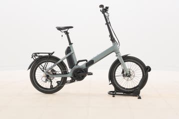 Cube FOLD HYBRID 500 – 2023 – 160 - 190 cm, Verzenden, Zo goed als nieuw