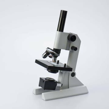 NIEUWE EUROMEX MICROSCOPEN MET VERLICHTING, Kinderen en Baby's, Speelgoed | Educatief en Creatief, Verzenden, Nieuw, Ontdekken