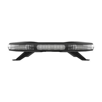 Dasteri LED Zwaaibalk Oranje 46CM + Werkverlichting + Afstan, Ophalen of Verzenden, Nieuw