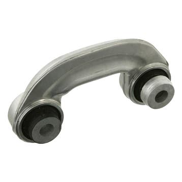 Stabilisatorstang AUDI A4 B5,Avant (1.6,1.9 TDI quattro..., Ophalen of Verzenden, Nieuw