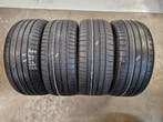 265/45/21 Bridgestone 108H D22 AO Alenza001 7mm Profiel, Ophalen, Gebruikt, 265 mm, 21 inch