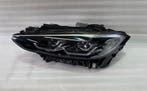 Koplampen BMW 4 G22, Auto-onderdelen, Verzenden, Nieuw, BMW