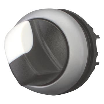 EATON INDUSTRIES RMQ-Titan Keuzeschakelaar Voorelement -, Verzenden, Nieuw, Overige typen