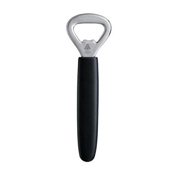 Triangle Professionele Flesopener – Gehard RVS – 14,5 cm, Ophalen of Verzenden, Nieuw