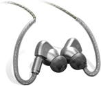 SoundMAGIC E90C Gunmetal | Studio Kwaliteit | 29% Korting, Audio, Tv en Foto, Koptelefoons, Ophalen of Verzenden, Nieuw, Over oor (circumaural)
