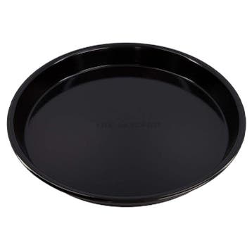 The Bastard drip pan large - Barbecue accessoire, Nieuw