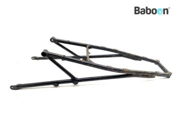 Achterframe BMW R 1200 GS Adventure 2014-2018 (R1200GSA LC), Verzenden, Gebruikt