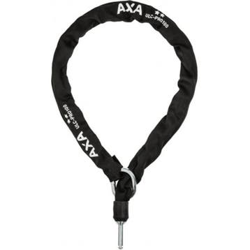 AXA Insteekketting - Gehard Staal - ART 2 Sterren - 100 c..., Ophalen of Verzenden, Nieuw