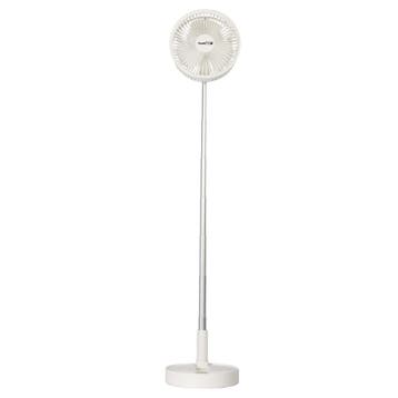 Vechline Ventilator Opvouwbaar, Ophalen of Verzenden, Nieuw