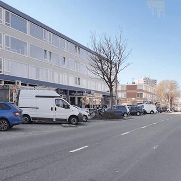 Appartement gevonden in of bij Zoetermeer, Direct bij eigenaar, Zoetermeer, Appartement, Zuid-Holland