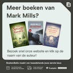 De Toscaanse tuin 9789041411983 Mark Mills, Boeken, Verzenden, Gelezen, Mark Mills