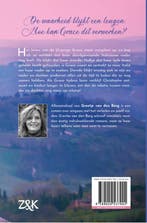 Allemanskind 9789020537901 Greetje van den Berg, Boeken, Verzenden, Zo goed als nieuw, Greetje van den Berg