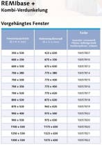 Remibase+ Crèmewit 1300x530, Ophalen of Verzenden, Nieuw