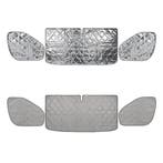 ProPlus Raamisolatieset voor camper - Extra dik materiaal..., Ophalen of Verzenden, Nieuw