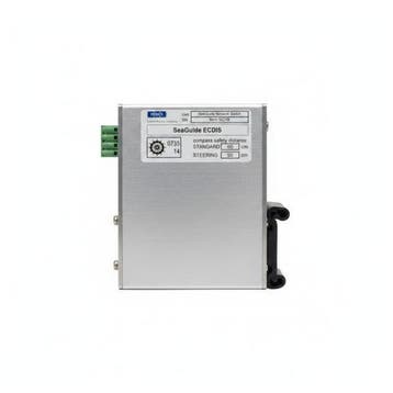 Bieden: Intech Marine MIS LAN5CH / 2,5 Network Switch for E, Ophalen of Verzenden, Nieuw