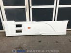 Sideskirt Set DAF XF106 1903109, Ophalen, Gebruikt, DAF, Carrosserie en Plaatwerk