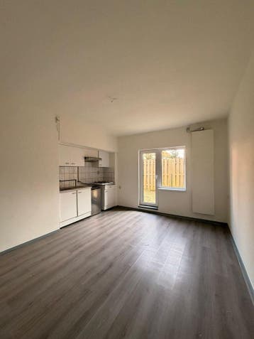 Te huur: Kamer Schaesbergerweg in Heerlen