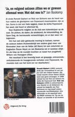 Kuipkoorts 9789462970090 Ronald Giphart, Verzenden, Gelezen, Ronald Giphart