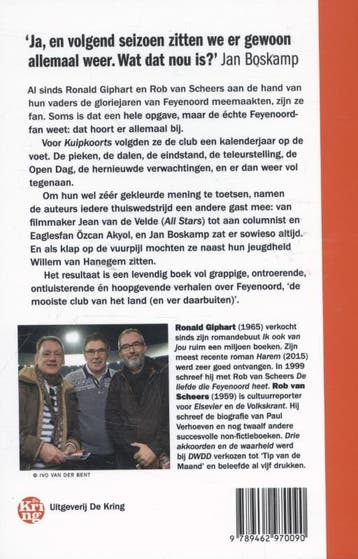 Kuipkoorts 9789462970090 Ronald Giphart, Verzenden, Gelezen, Ronald Giphart
