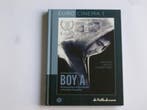 Boy A - John Crowley (DVD) Volkskrant, Ophalen of Verzenden, Nieuw in verpakking