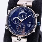 Seiko - 5T52-0020 - Zonder minimumprijs - 5T52-0020 - Heren