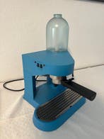 Alessi - Richard Sapper - Koffiezetapparaat -