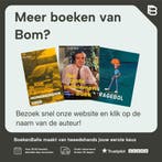 Iris 9789064135002 Bom, Boeken, Verzenden, Gelezen, Bom