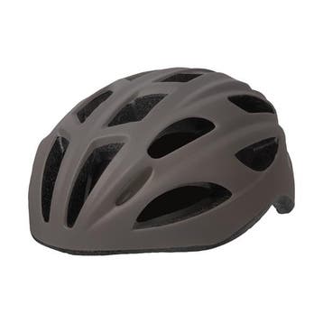 Polisp Helm City ' Go L 58/61cm, Verzenden, Nieuw